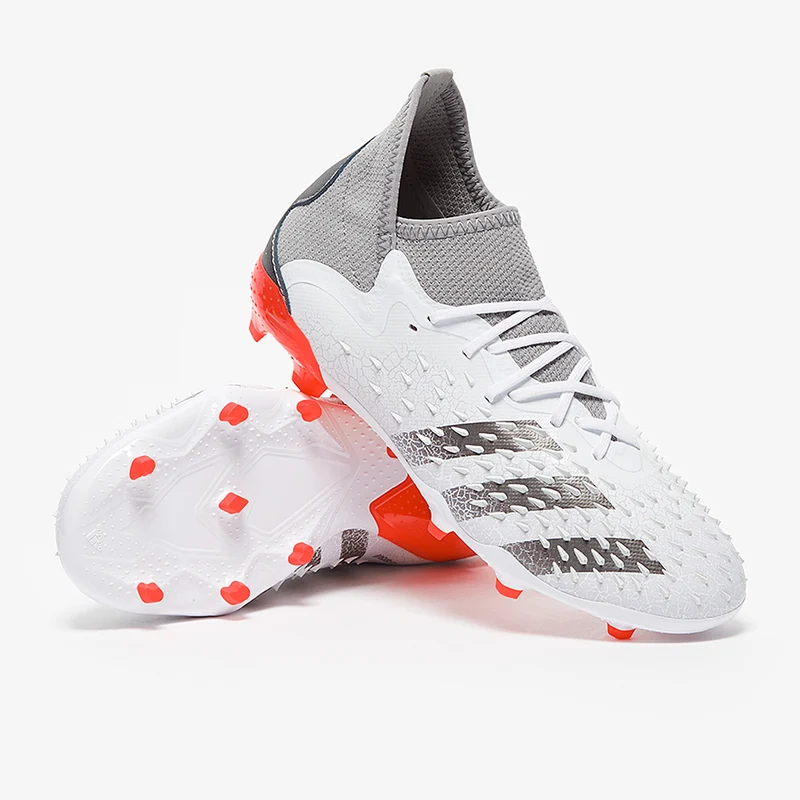 adidas Enfant Predator Freak .1 FG