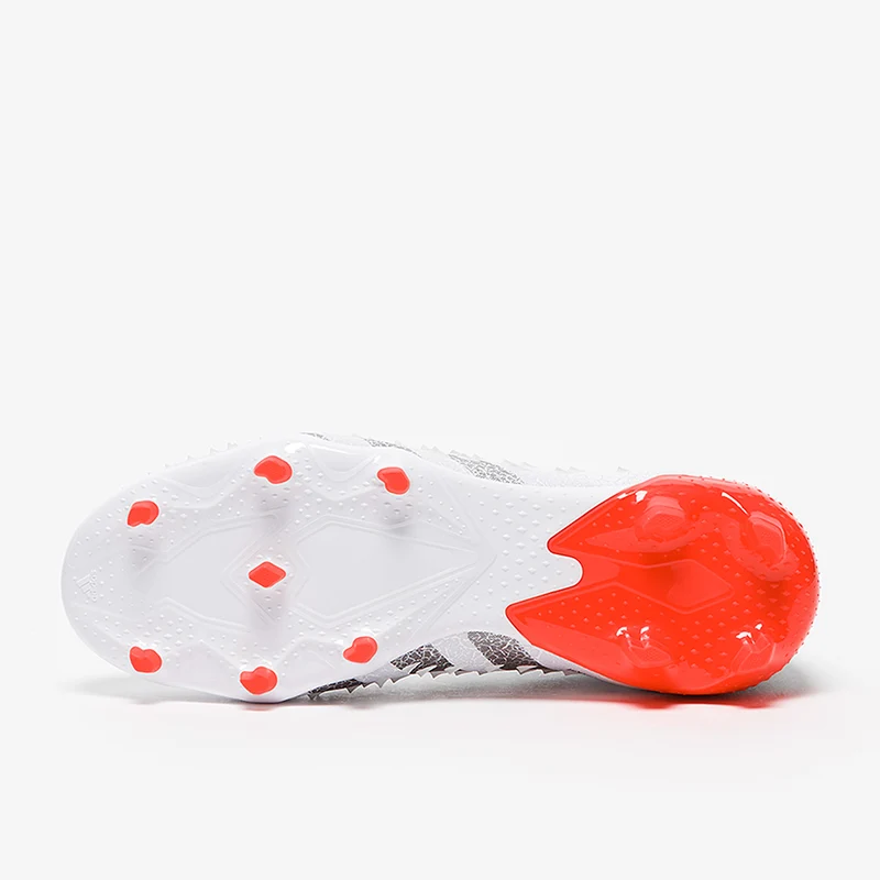 adidas Enfant Predator Freak .1 FG