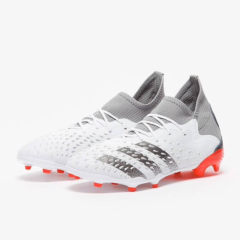 adidas Enfant Predator Freak .1 FG