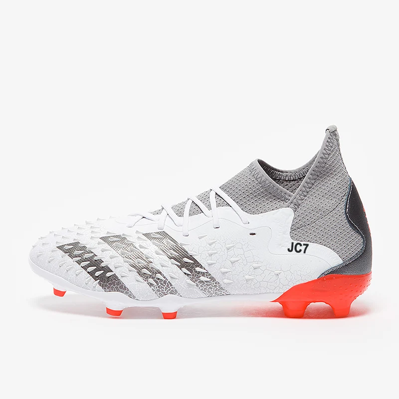 adidas Enfant Predator Freak .1 FG