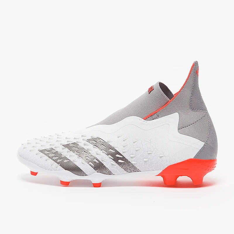 adidas Enfant Predator Freak+ FG