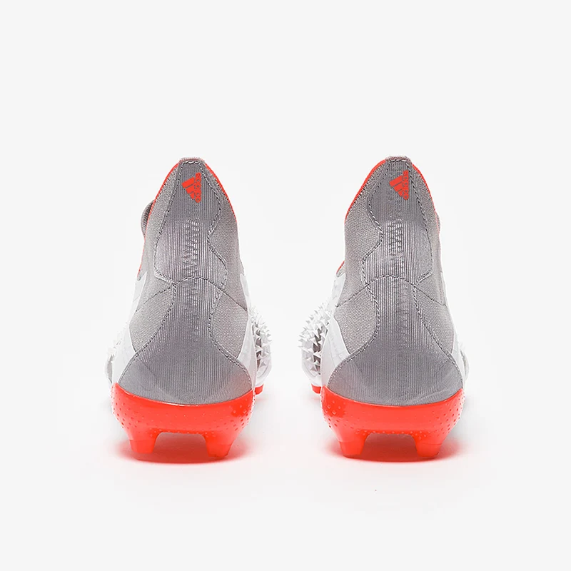 adidas Enfant Predator Freak+ FG
