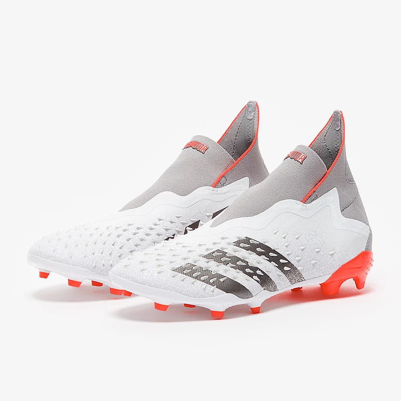 adidas Enfant Predator Freak+ FG