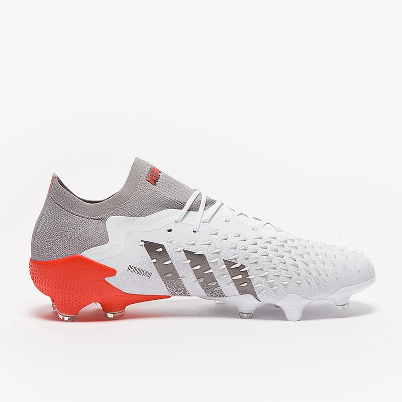 adidas Predator Freak .1 Low FG