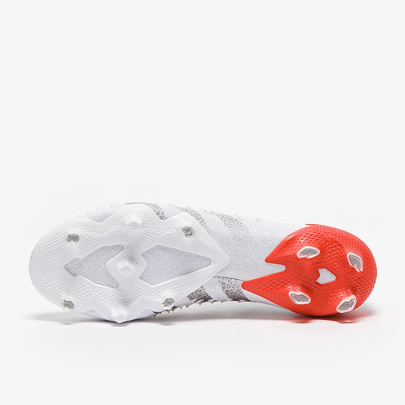 adidas Predator Freak .1 Low FG