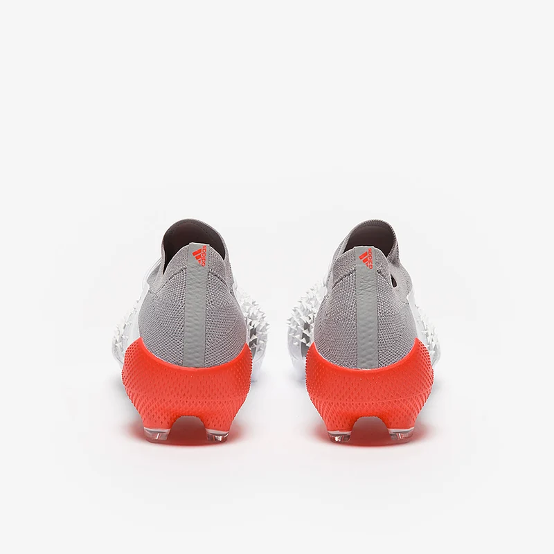 adidas Predator Freak .1 Low FG