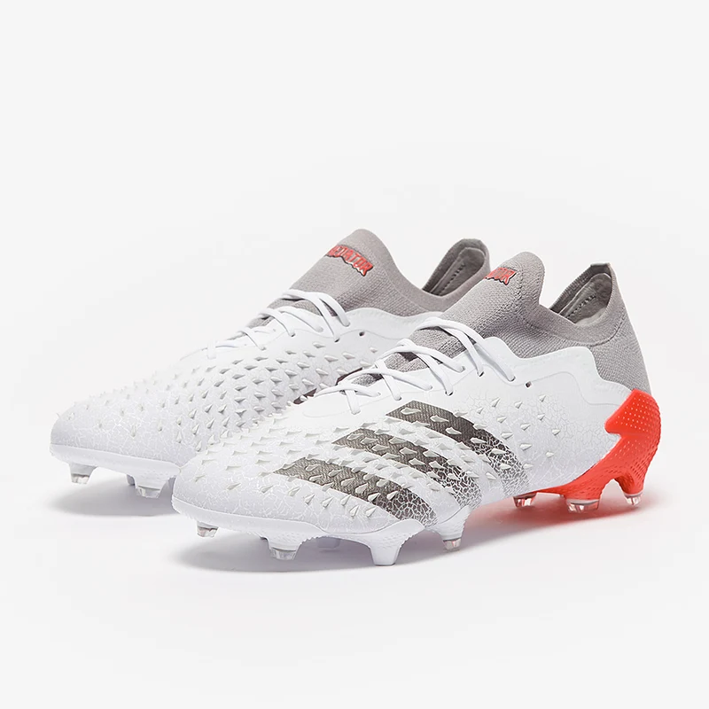 adidas Predator Freak .1 Low FG