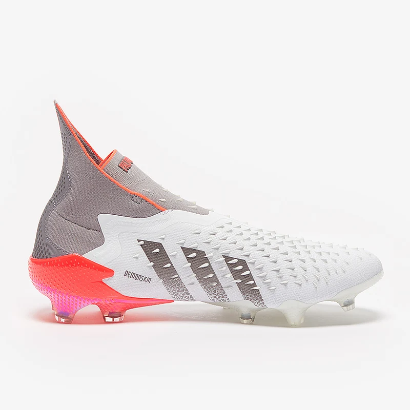 adidas Predator Freak+ FG