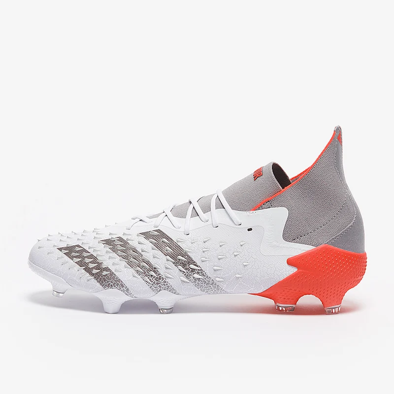 adidas Predator Freak .1 FG
