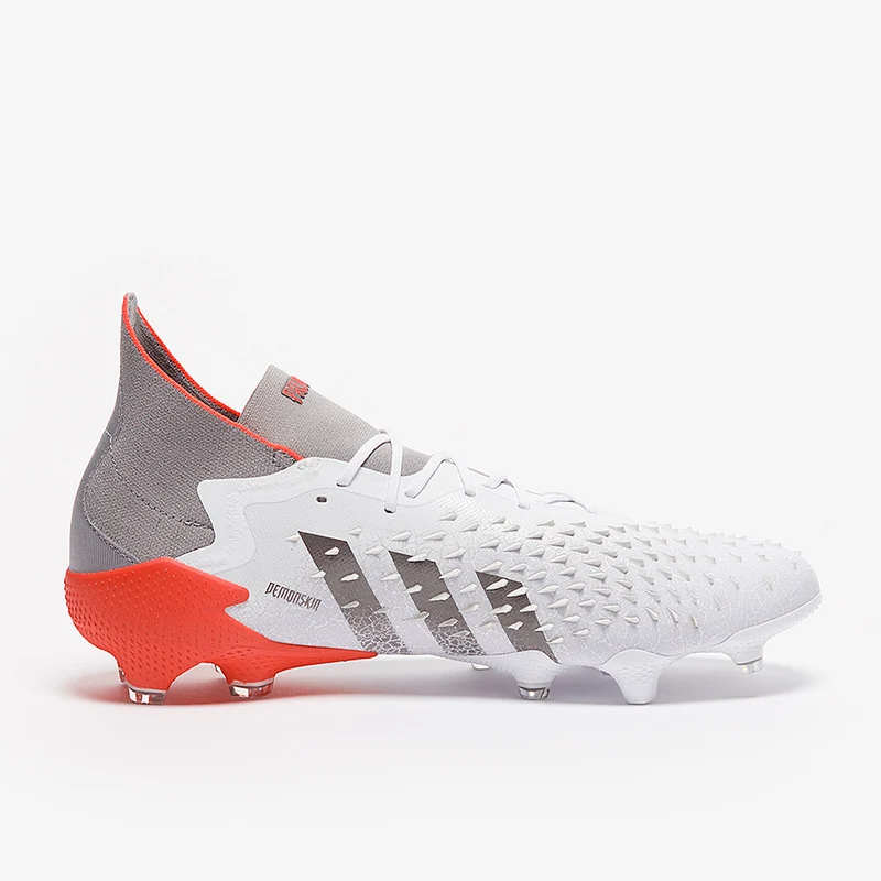 adidas Predator Freak .1 FG