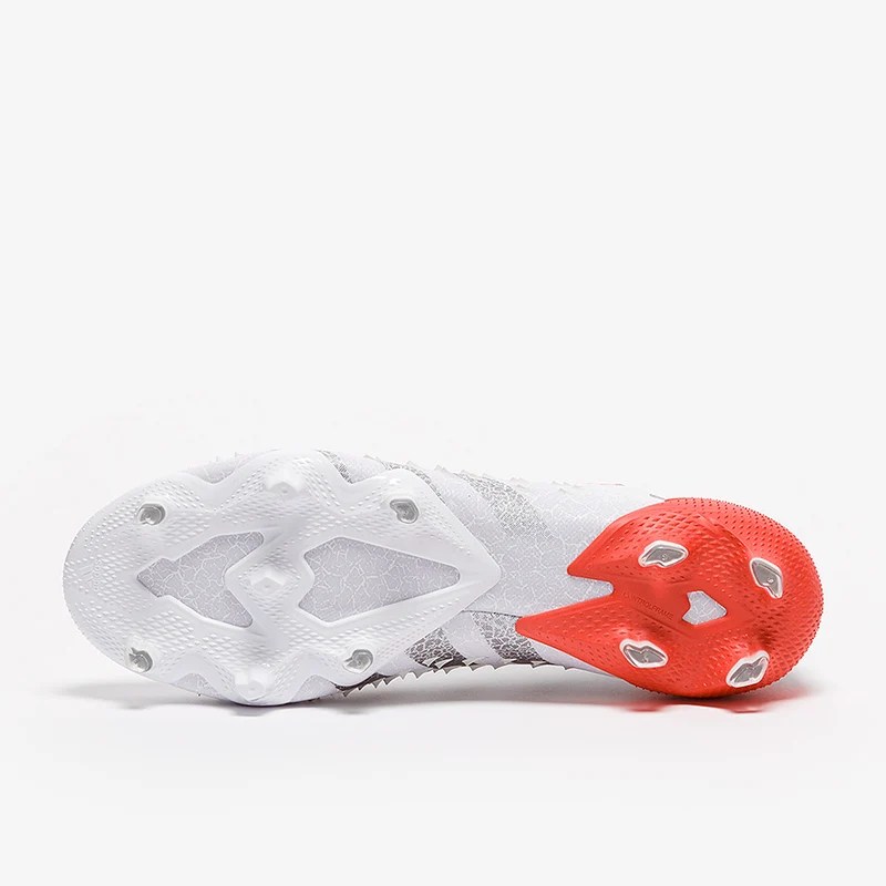 adidas Predator Freak .1 FG
