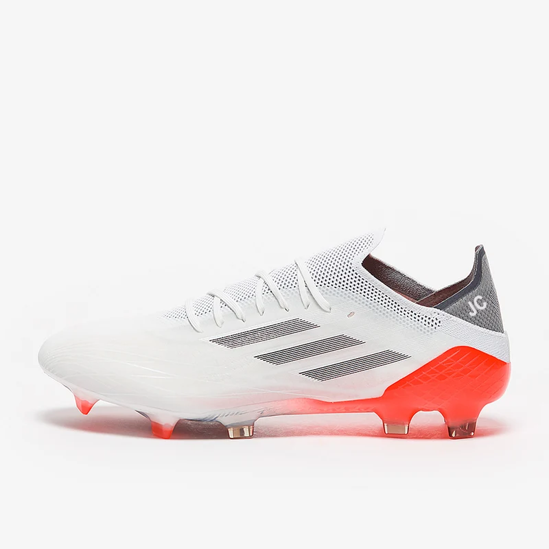 adidas X Speedflow .1 FG