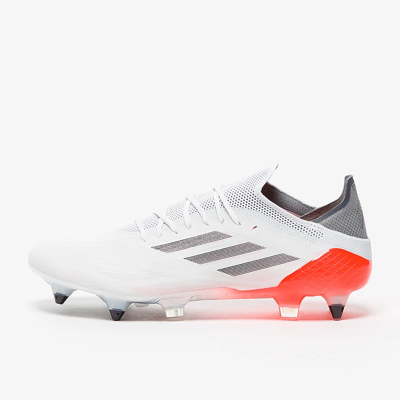 adidas X Speedflow .1 SG