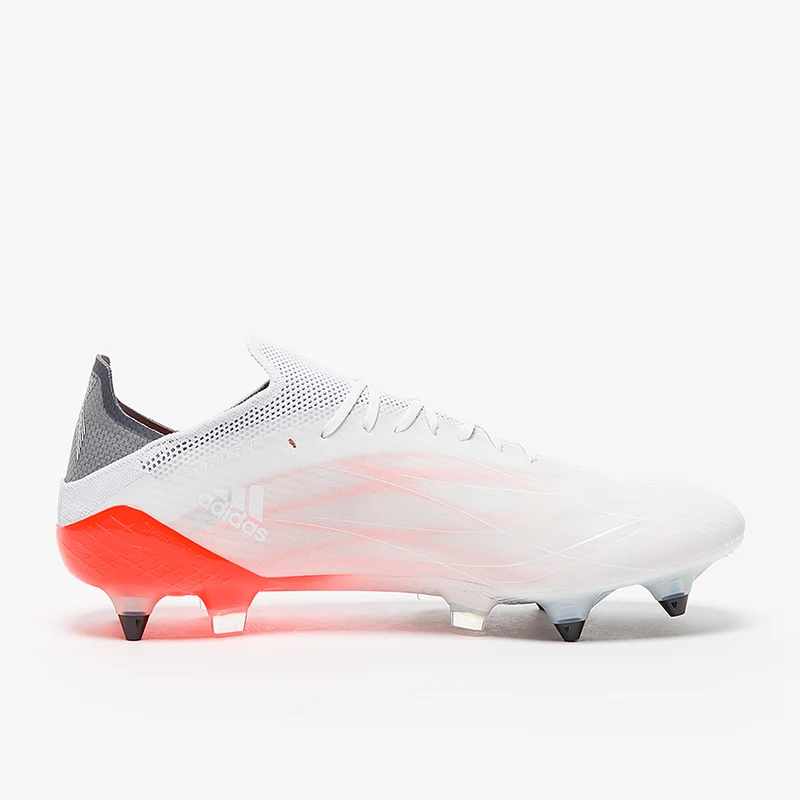 adidas X Speedflow .1 SG