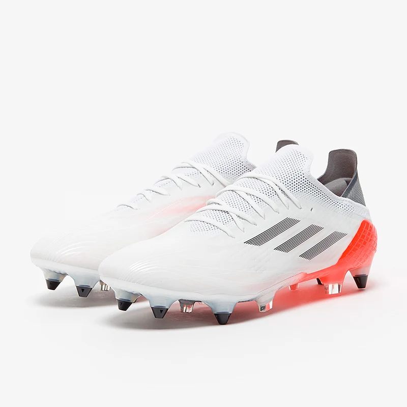 adidas X Speedflow .1 SG