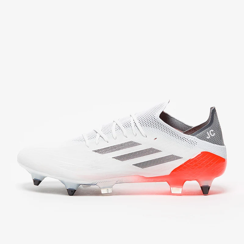 adidas X Speedflow .1 SG