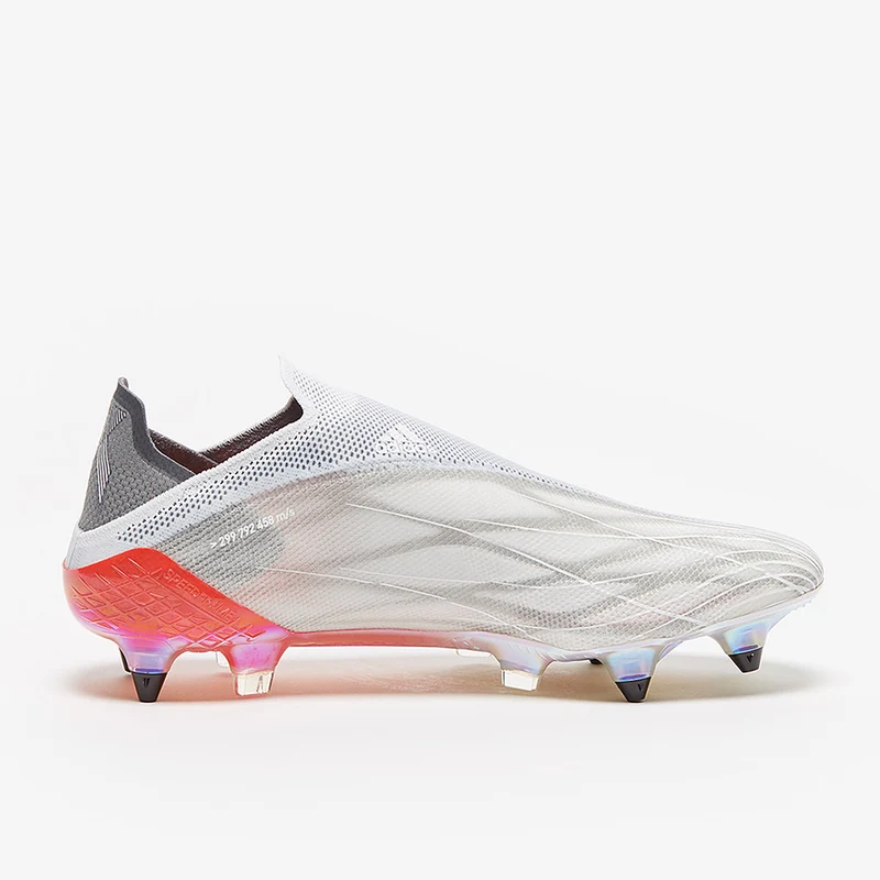 adidas X Speedflow+ SG