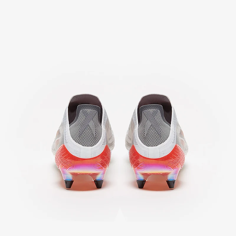 adidas X Speedflow+ SG