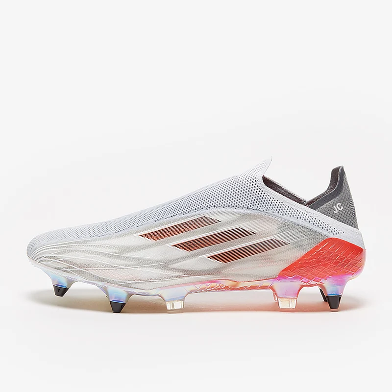 adidas X Speedflow+ SG