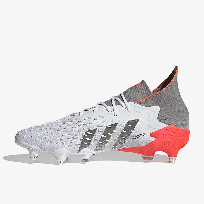adidas Predator Freak .1 SG