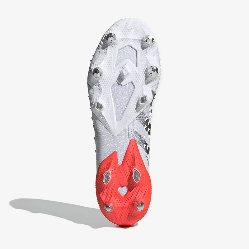 adidas Predator Freak .1 SG