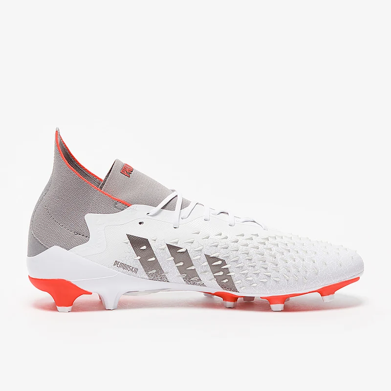 adidas Predator Freak .1 AG