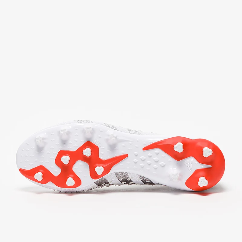 adidas Predator Freak .1 AG