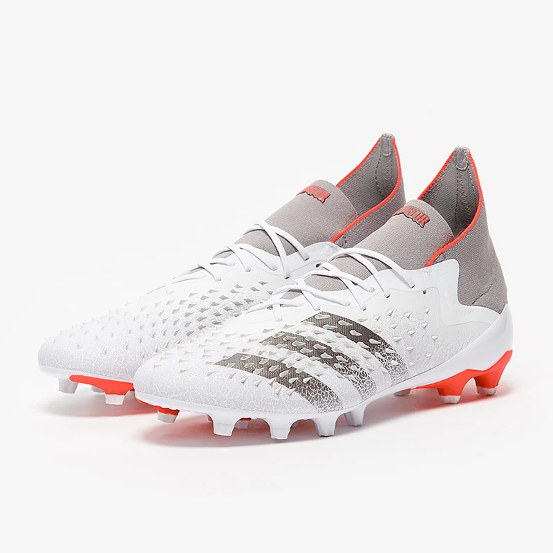 adidas Predator Freak .1 AG