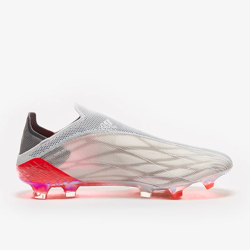adidas X Speedflow+ FG
