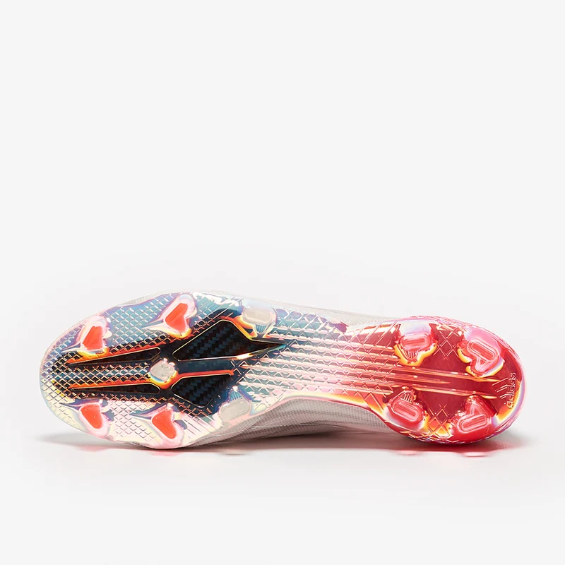 adidas X Speedflow+ FG