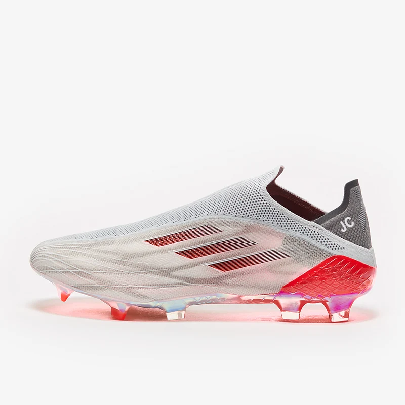 adidas X Speedflow+ FG