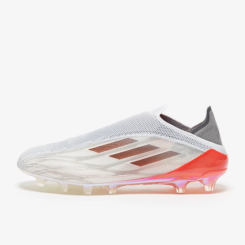 adidas X Speedflow+ AG