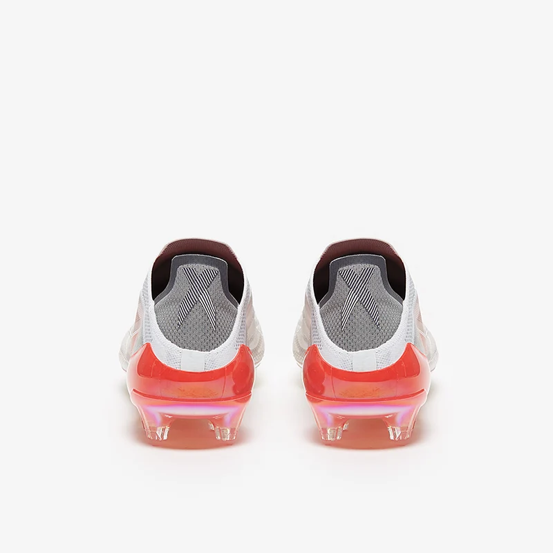 adidas X Speedflow+ AG