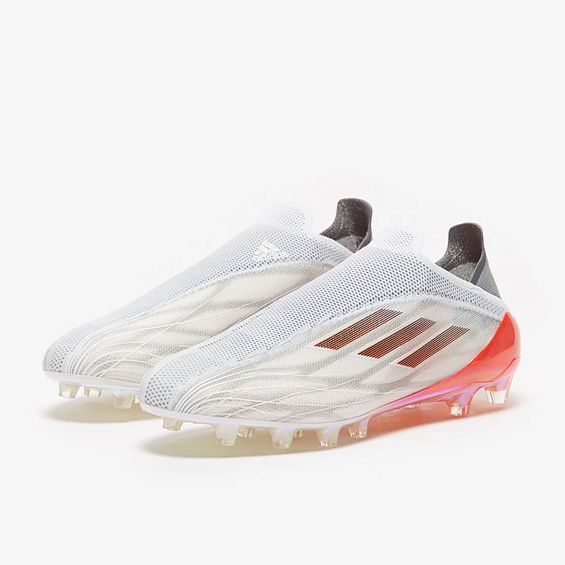 adidas X Speedflow+ AG