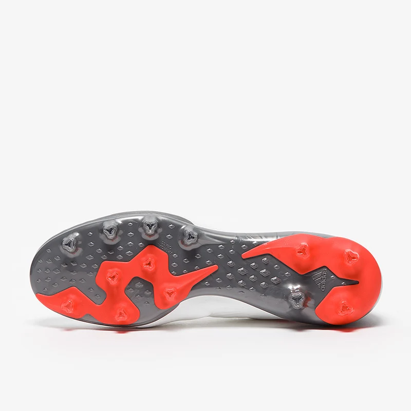 adidas Copa Sense .1 AG