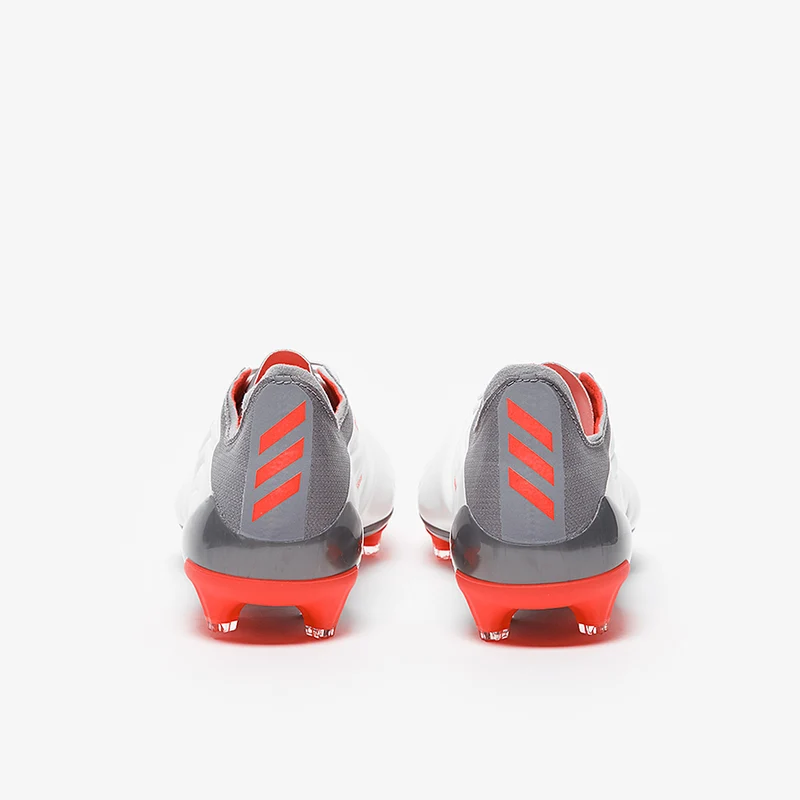 adidas Copa Sense .1 AG