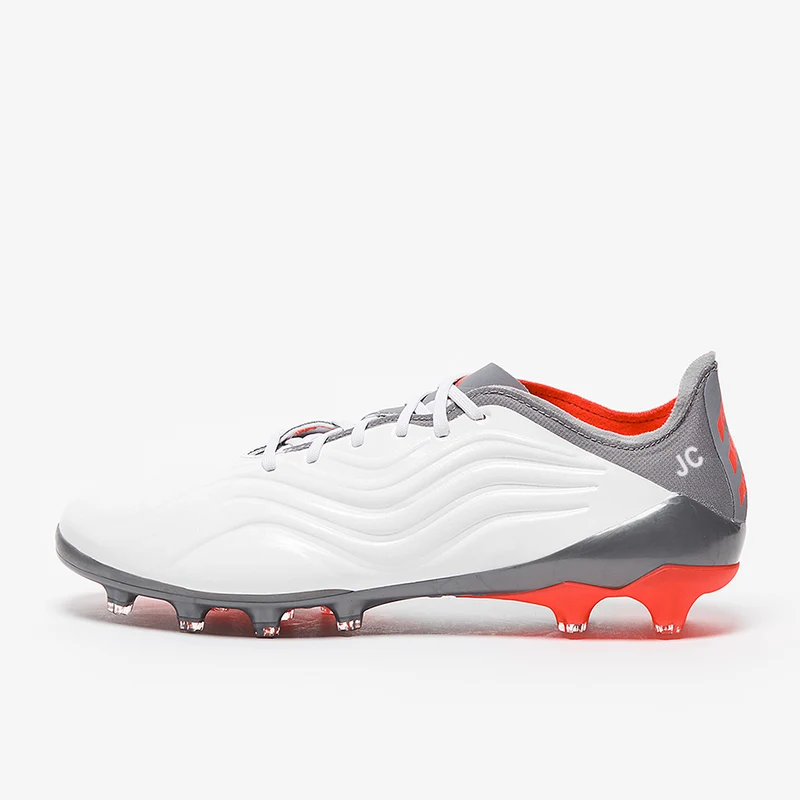 adidas Copa Sense .1 AG