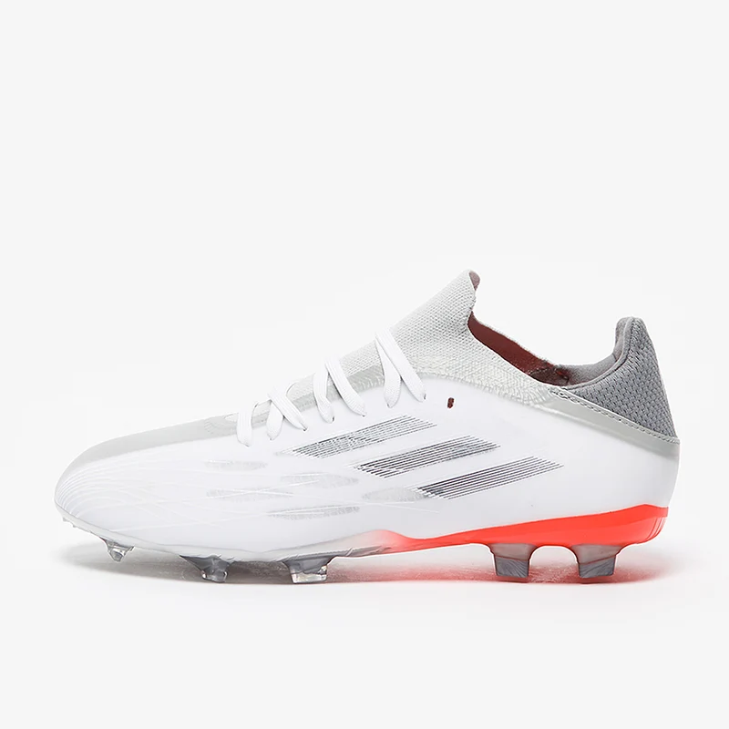 adidas Enfant X Speedflow .1 FG