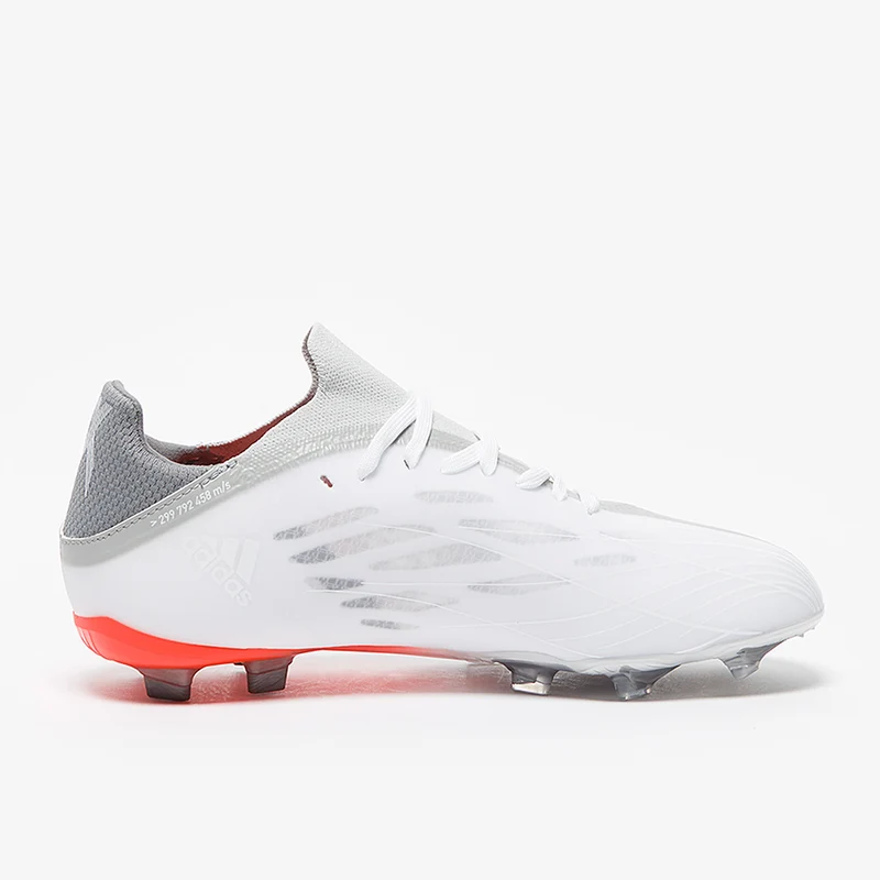 adidas Enfant X Speedflow .1 FG