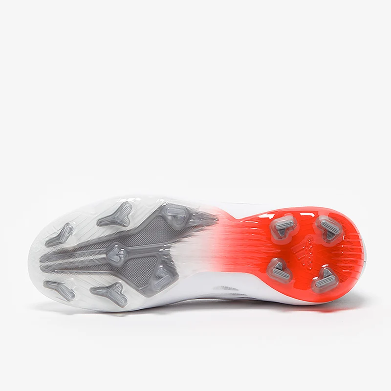 adidas Enfant X Speedflow .1 FG
