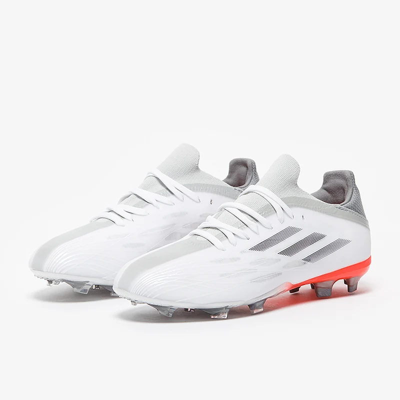 adidas Enfant X Speedflow .1 FG
