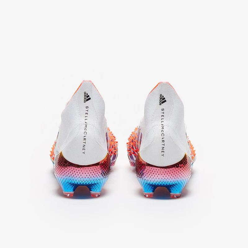 adidas Predator Freak.1 FG Paul Pogba x Stella McCartney