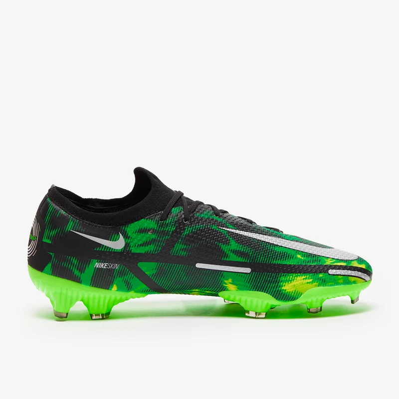 Nike Phantom GT II Pro FG