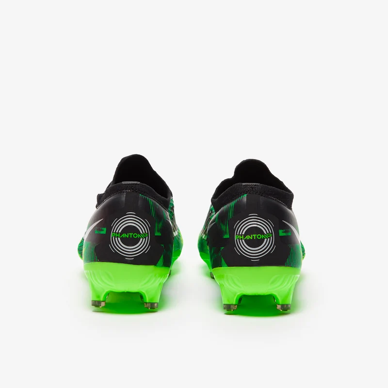 Nike Phantom GT II Pro FG