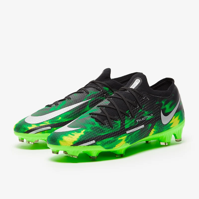 Nike Phantom GT II Pro FG