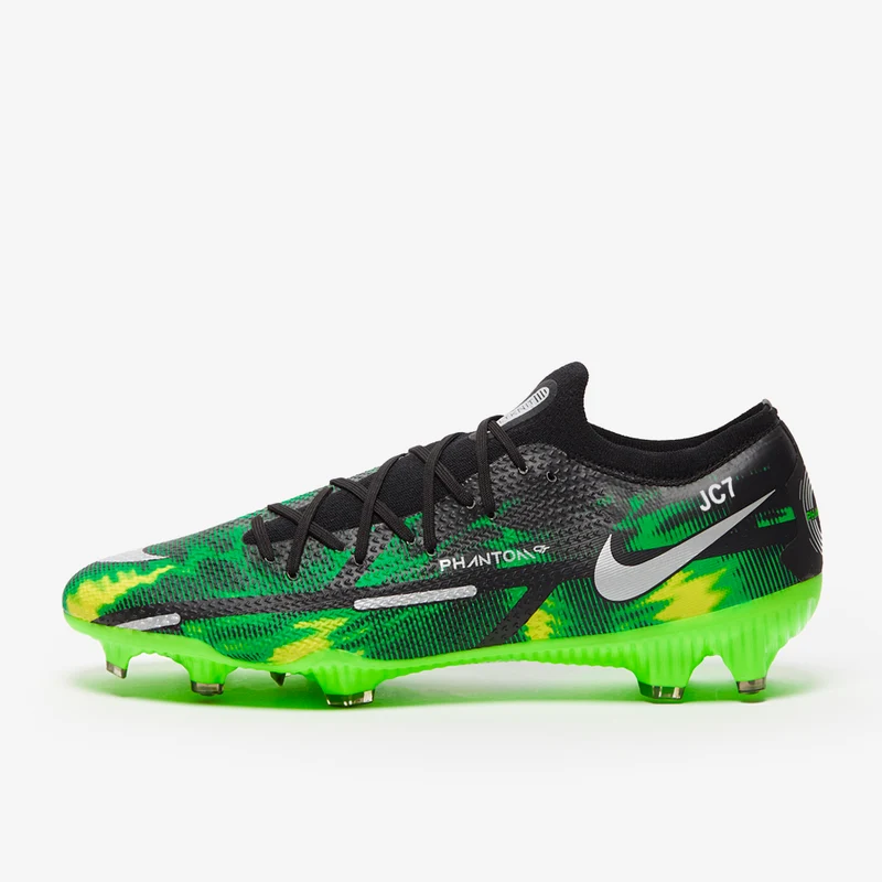 Nike Phantom GT II Pro FG