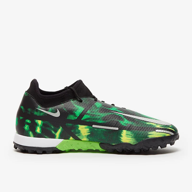Nike Phantom GT II Academy DF TF