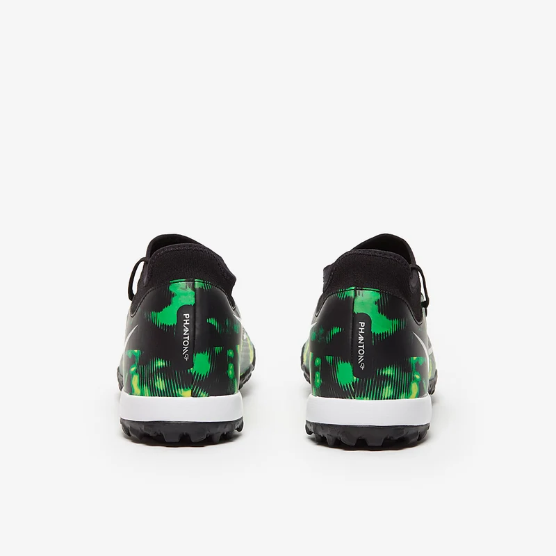 Nike Phantom GT II Academy DF TF
