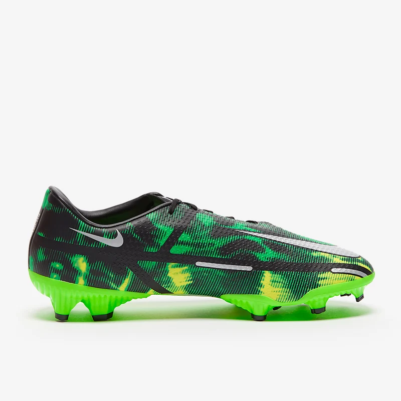 Nike Phantom GT II Academy FG/MG