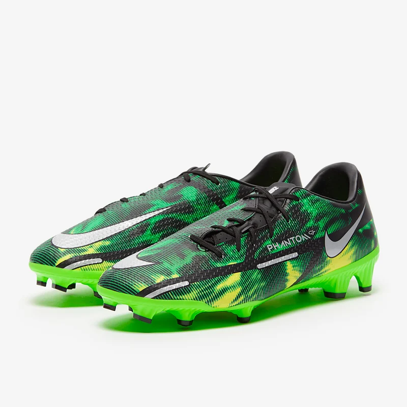 Nike Phantom GT II Academy FG/MG